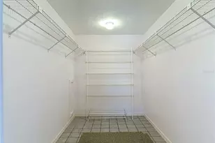 755 Cumberland Rd, Venice, FL 34293 - Photo 26