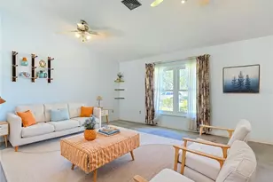 755 Cumberland Rd, Venice, FL 34293 - Photo 8