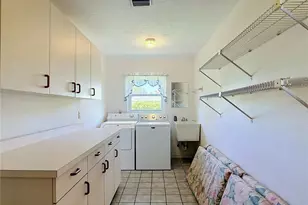 755 Cumberland Rd, Venice, FL 34293 - Photo 34