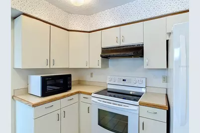 755 Cumberland Road, Venice, FL 34293 - Photo 12