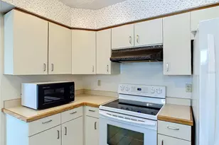 755 Cumberland Rd, Venice, FL 34293 - Photo 12