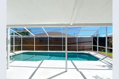 755 Cumberland Road, Venice, FL 34293 - Photo 40