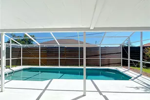 755 Cumberland Rd, Venice, FL 34293 - Photo 40