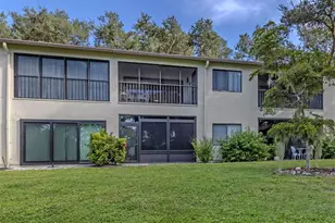 772 Bird Bay Dr N, Venice, FL 34285 - Photo 30