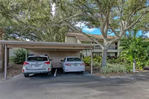 772 Bird Bay Dr N, Venice, FL 34285 - Photo 2