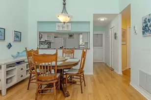 772 Bird Bay Dr N, Venice, FL 34285 - Photo 12