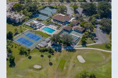 772 Bird Bay Drive N #202, Venice, FL 34285 - Photo 34