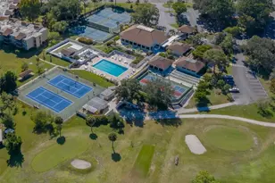 772 Bird Bay Dr N, Venice, FL 34285 - Photo 34