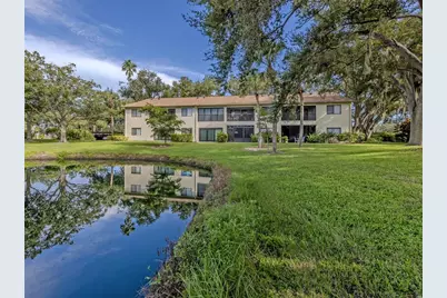 772 Bird Bay Drive N #202, Venice, FL 34285 - Photo 28