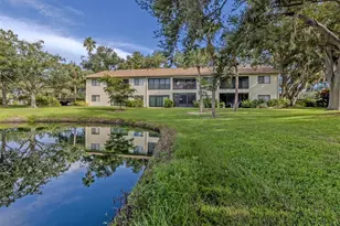772 Bird Bay Dr N, Venice, FL 34285 - Photo 28