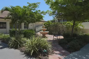 772 Bird Bay Dr N, Venice, FL 34285 - Photo 44