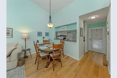 772 Bird Bay Drive N #202, Venice, FL 34285 - Photo 14