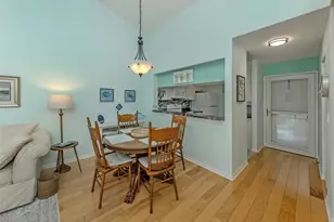 772 Bird Bay Dr N, Venice, FL 34285 - Photo 14