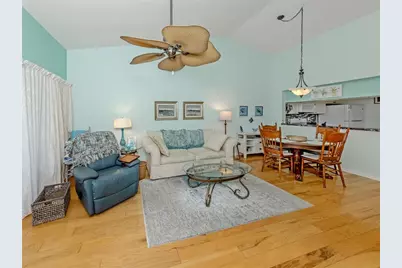 772 Bird Bay Drive N #202, Venice, FL 34285 - Photo 10