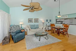 772 Bird Bay Dr N, Venice, FL 34285 - Photo 10