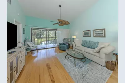772 Bird Bay Drive N #202, Venice, FL 34285 - Photo 4