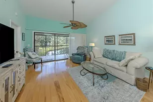 772 Bird Bay Dr N, Venice, FL 34285 - Photo 4
