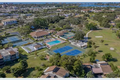 772 Bird Bay Drive N #202, Venice, FL 34285 - Photo 32