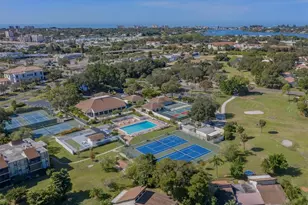 772 Bird Bay Dr N, Venice, FL 34285 - Photo 32