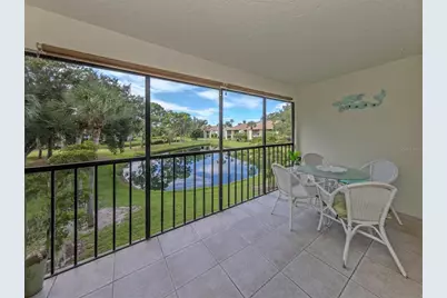 772 Bird Bay Drive N #202, Venice, FL 34285 - Photo 8