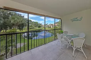772 Bird Bay Dr N, Venice, FL 34285 - Photo 8