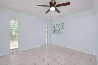 21300 Washburn Avenue, Port Charlotte, FL 33952 - Photo 34