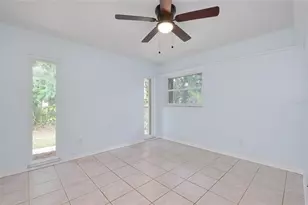 21300 Washburn Ave, Port Charlotte, FL 33952 - Photo 34