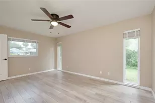21300 Washburn Ave, Port Charlotte, FL 33952 - Photo 24