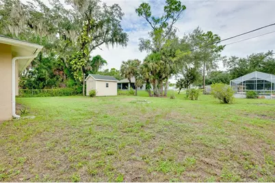 21300 Washburn Avenue, Port Charlotte, FL 33952 - Photo 50