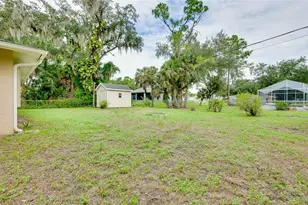 21300 Washburn Ave, Port Charlotte, FL 33952 - Photo 50