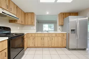 21300 Washburn Ave, Port Charlotte, FL 33952 - Photo 14