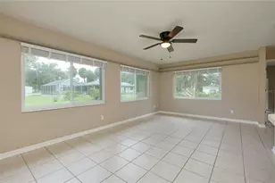 21300 Washburn Ave, Port Charlotte, FL 33952 - Photo 20
