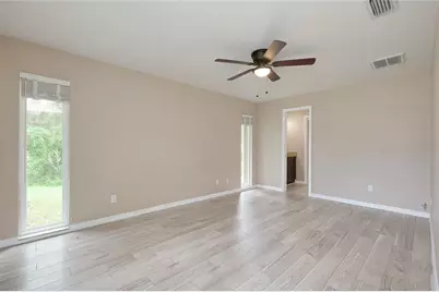 21300 Washburn Avenue, Port Charlotte, FL 33952 - Photo 22