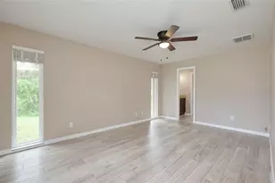 21300 Washburn Ave, Port Charlotte, FL 33952 - Photo 22