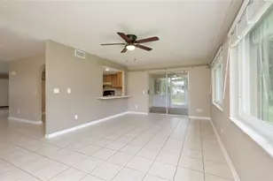 21300 Washburn Ave, Port Charlotte, FL 33952 - Photo 18