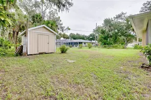 21300 Washburn Ave, Port Charlotte, FL 33952 - Photo 44