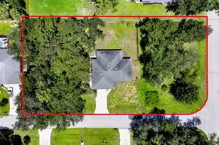 21300 Washburn Ave, Port Charlotte, FL 33952 - Photo 2