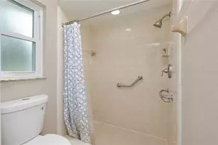 21300 Washburn Ave, Port Charlotte, FL 33952 - Photo 26
