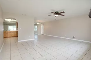 21300 Washburn Ave, Port Charlotte, FL 33952 - Photo 4