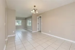21300 Washburn Ave, Port Charlotte, FL 33952 - Photo 10