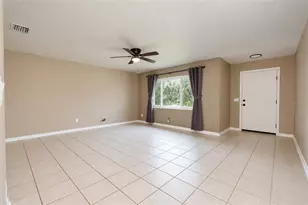 21300 Washburn Ave, Port Charlotte, FL 33952 - Photo 8
