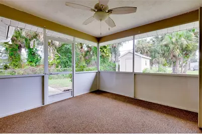21300 Washburn Avenue, Port Charlotte, FL 33952 - Photo 42