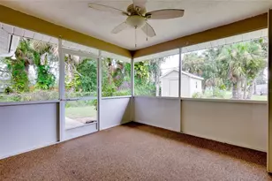 21300 Washburn Ave, Port Charlotte, FL 33952 - Photo 42