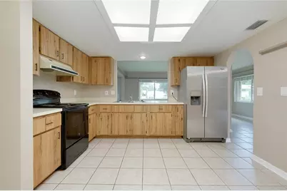 21300 Washburn Avenue, Port Charlotte, FL 33952 - Photo 14