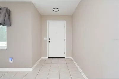 21300 Washburn Avenue, Port Charlotte, FL 33952 - Photo 6