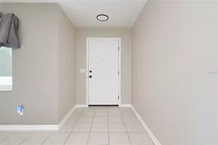 21300 Washburn Ave, Port Charlotte, FL 33952 - Photo 6