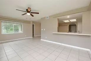 21300 Washburn Ave, Port Charlotte, FL 33952 - Photo 20