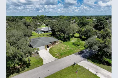21300 Washburn Avenue, Port Charlotte, FL 33952 - Photo 56