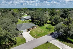 21300 Washburn Ave, Port Charlotte, FL 33952 - Photo 56