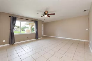 21300 Washburn Ave, Port Charlotte, FL 33952 - Photo 6